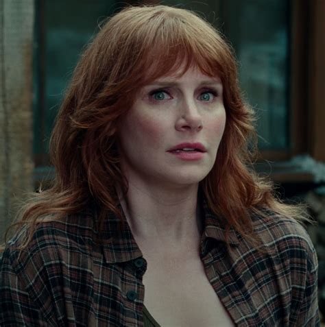 claire jurassic world porn|Character: claire dearing .